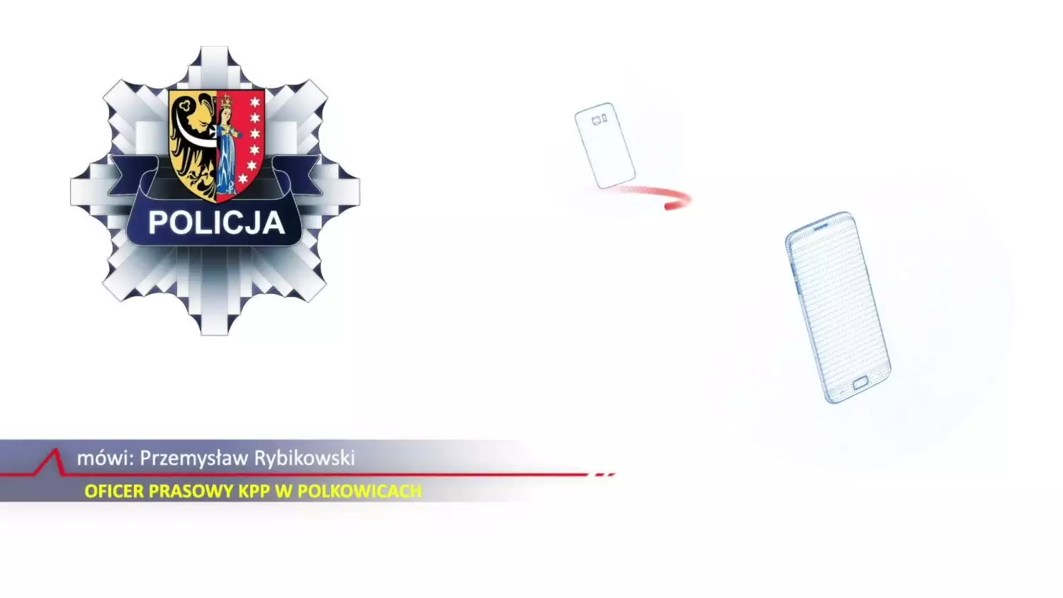 2024-11-07-oszustwo-bank-policja-polkowice.mp4