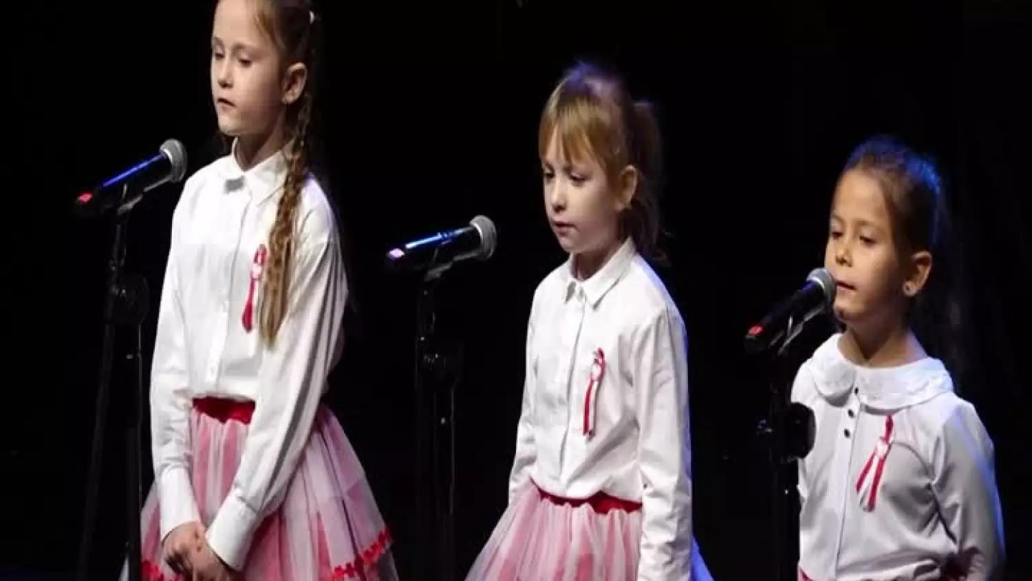2024-11-08-gala-patriotyczna-klub-batalionowy-zse-mok-glogow.mp4