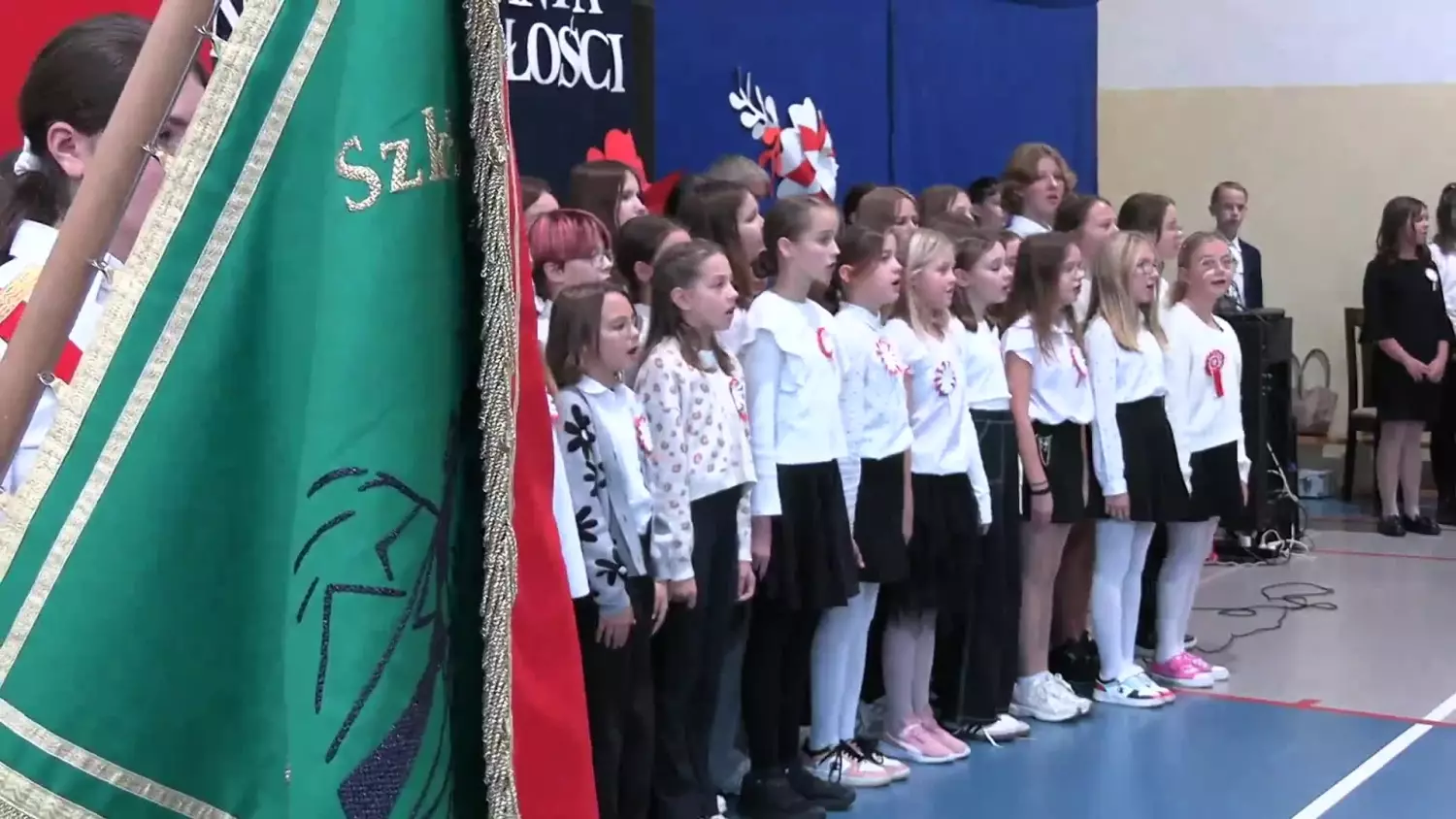 2024-11-08-apel-swieto-niepodleglosci-sp1-polkowice.mp4