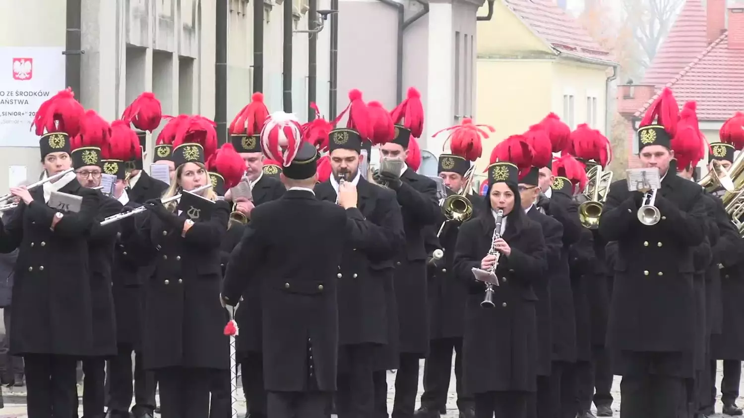 2024-11-12-swieto-niepodleglosci-uroczystosci-polkowice.mp4