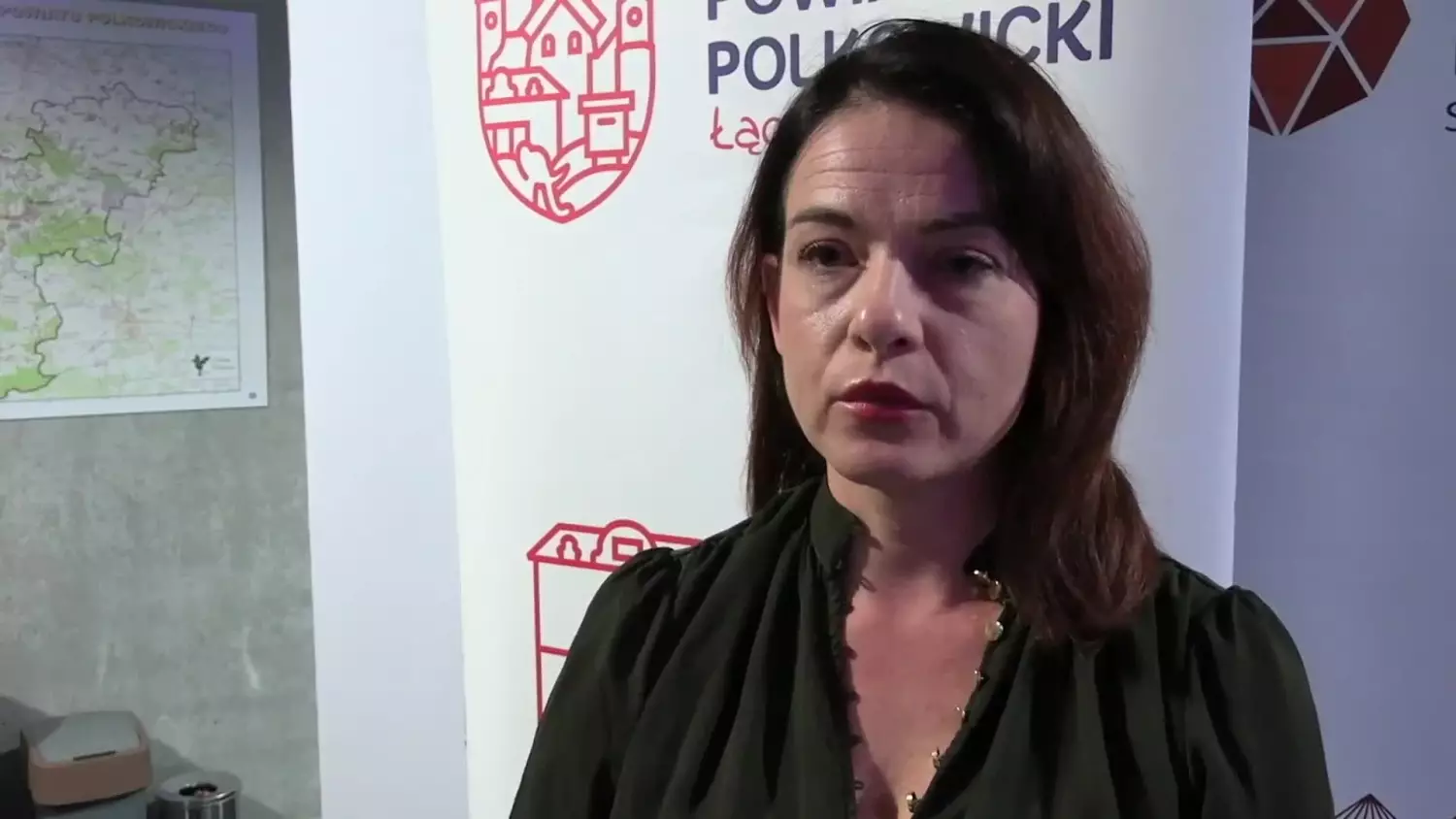 2024-11-13-apteki-dyzur-nocny-polkowice.mp4