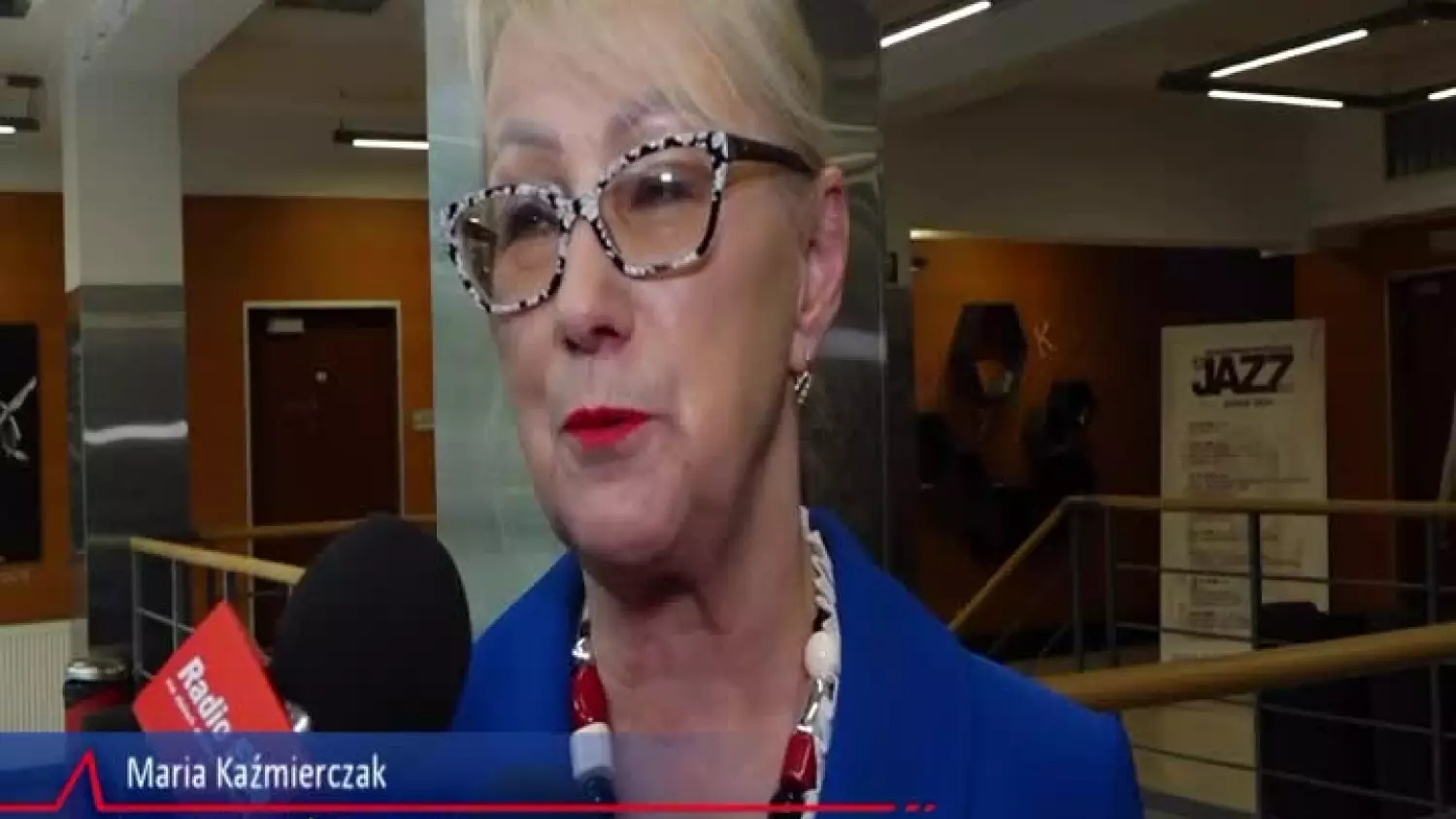 2024-11-14-jubileusz-radocha-mok-glogowa.mp4