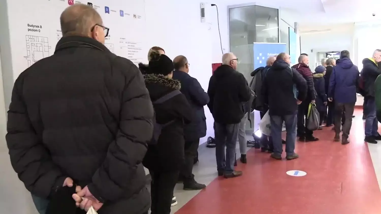 2024-11-14-pcuz-akcja-prostata-polkowice.mp4
