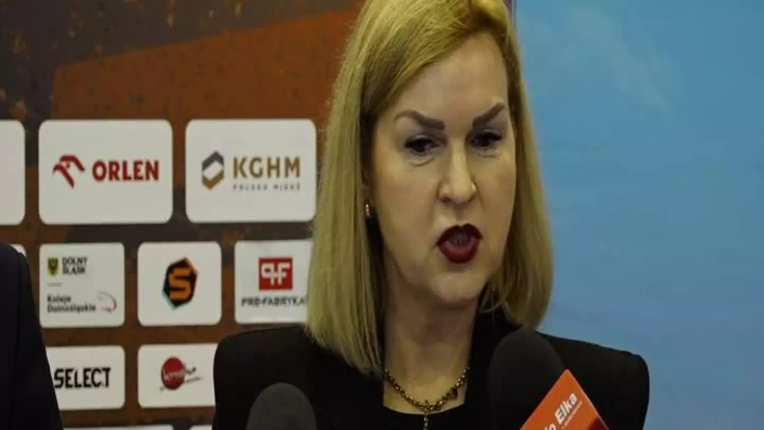 2024-11-14-srodki-ministerstwo-sportu-spr-tcchrobry-glogow.mp4