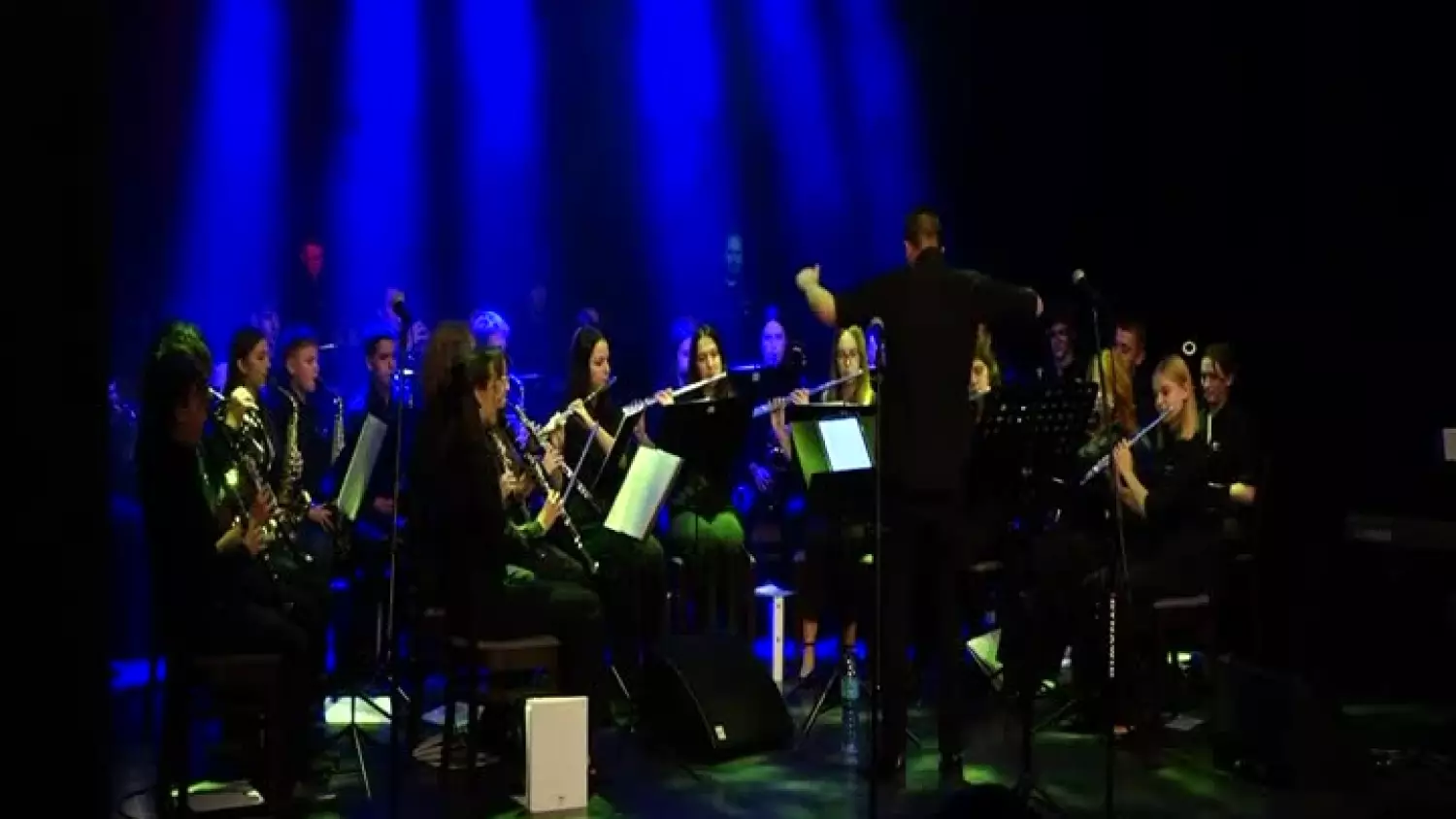 2024-11-15-koncert-charytatywny-dla-powodzian-maestoso-glogow.mp4