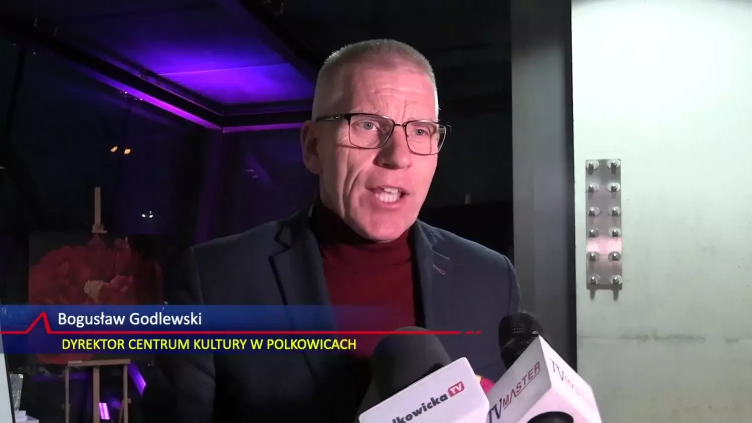 2024-11-15-stypendysci-wystawa-polkowice.mp4