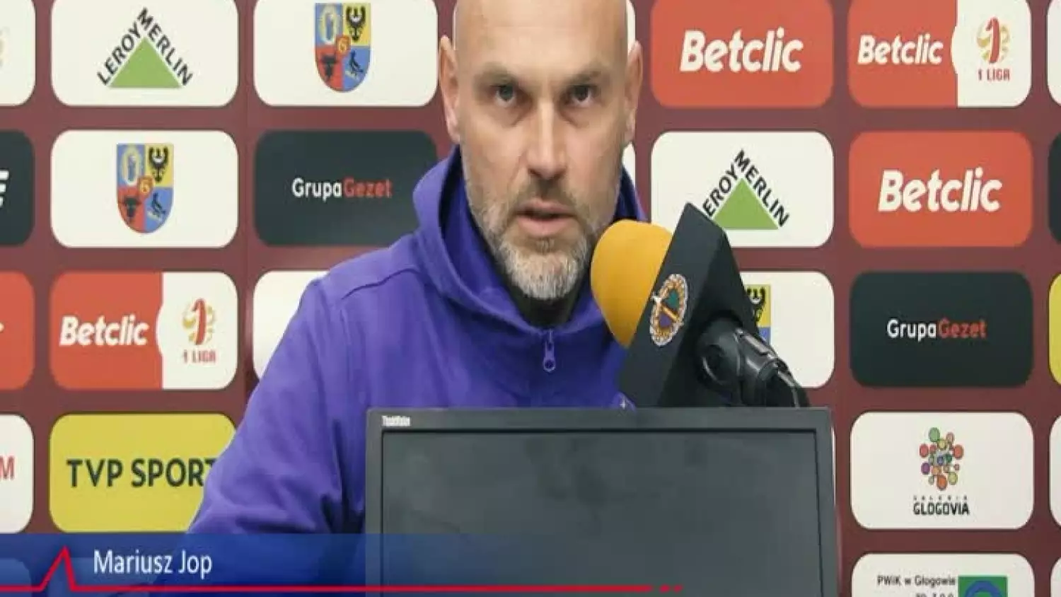 2024-11-16-chrobry-wisla-0-3.mp4