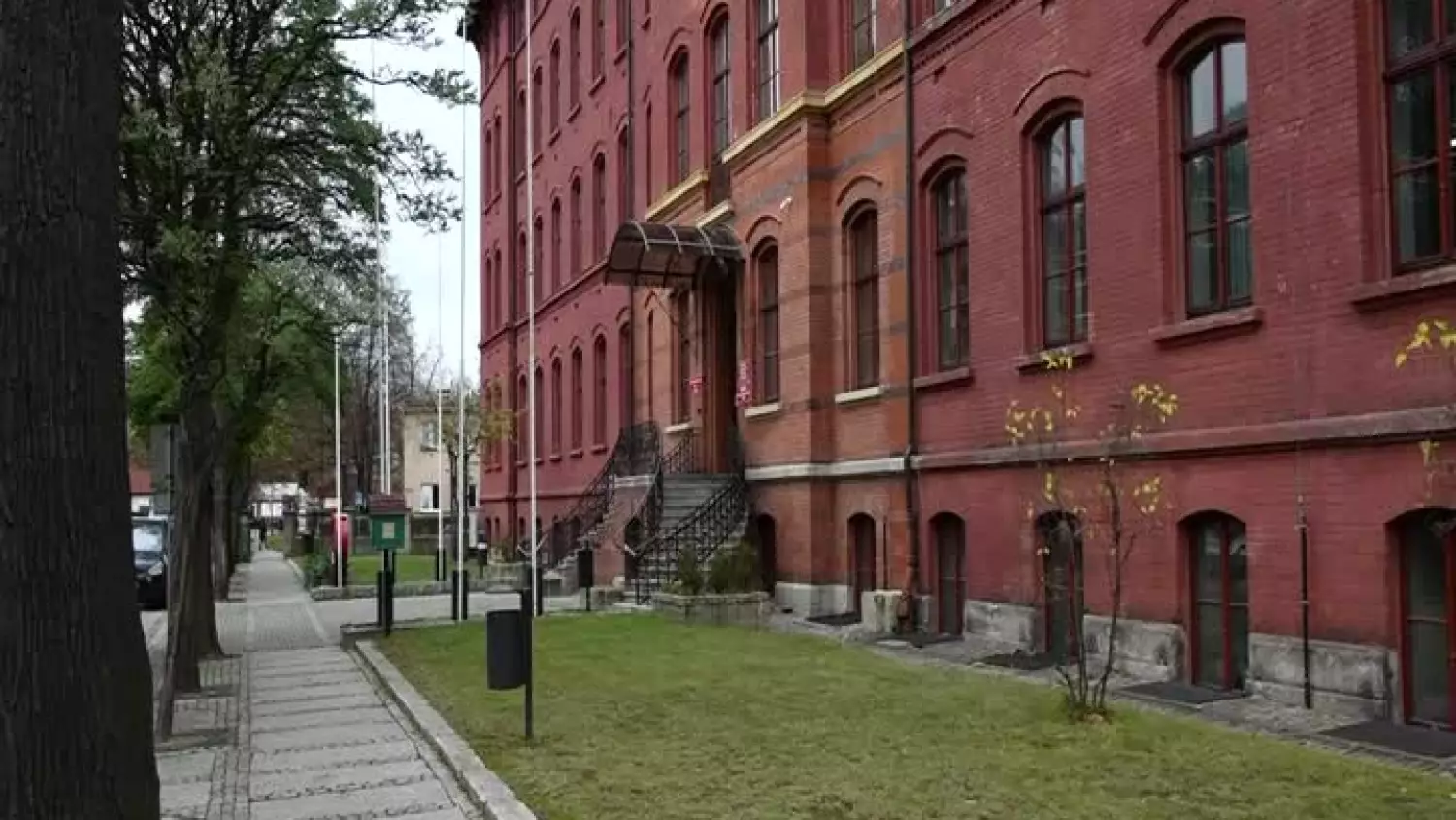 2024-11-19-nowe-kierunki-pans-glogow.mp4