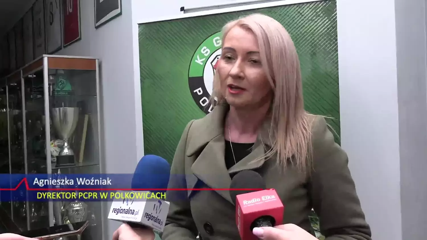 2024-11-20-przemoc-kampania-stadion-polkowice.mp4