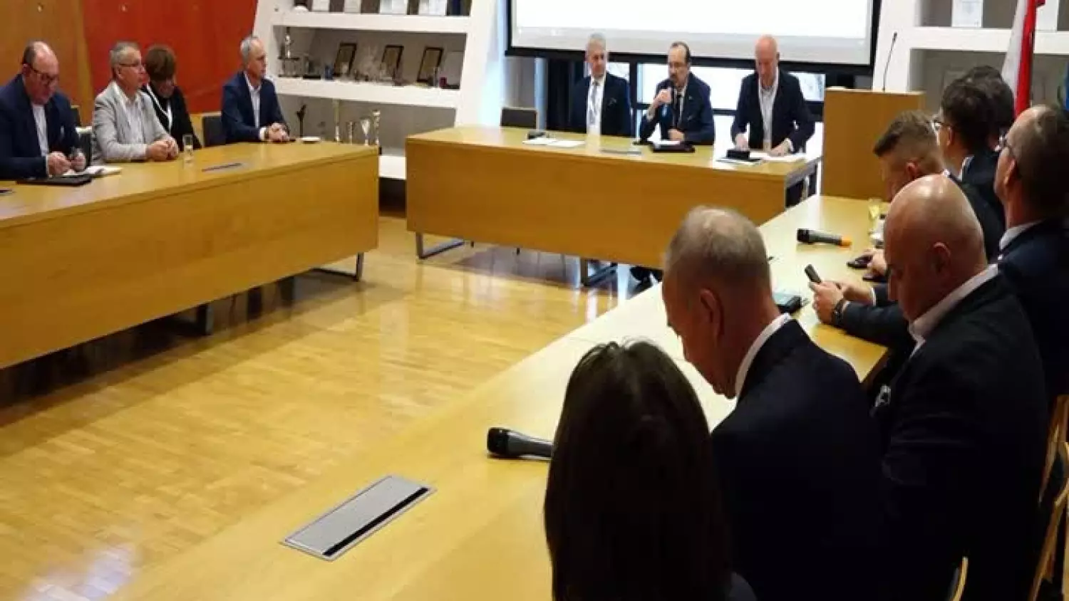 2024-11-22-konwent-powiatow-polkowice.mp4