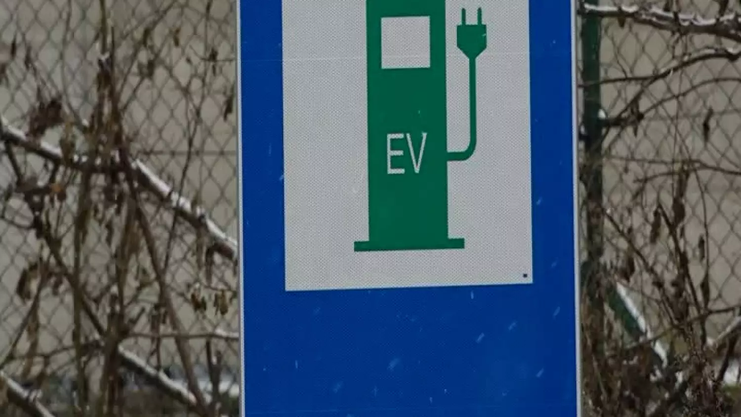 2024-11-22-autobusy-elektryczne-glogow.mp4