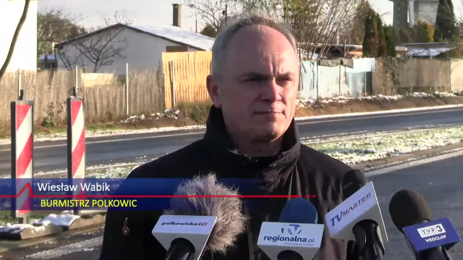2024-11-25-inwestycje-drogowe-polkowice.mp4