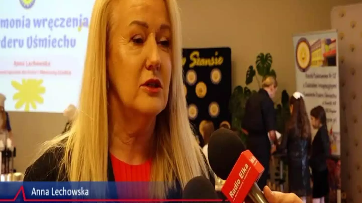 lechowska.mp4
