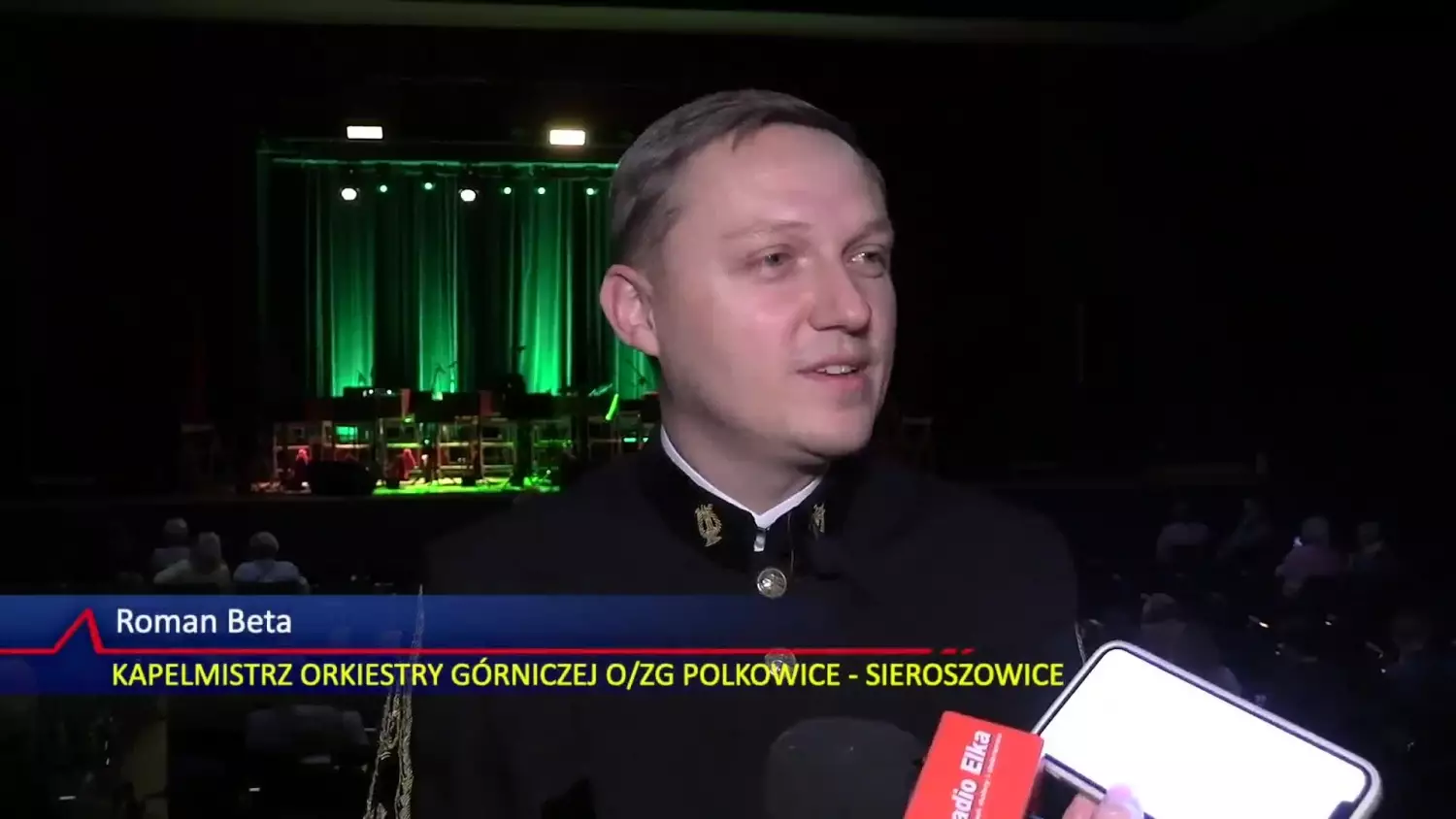 2024-11-26-koncert-gornicza-orkiestra-polkowice.mp4
