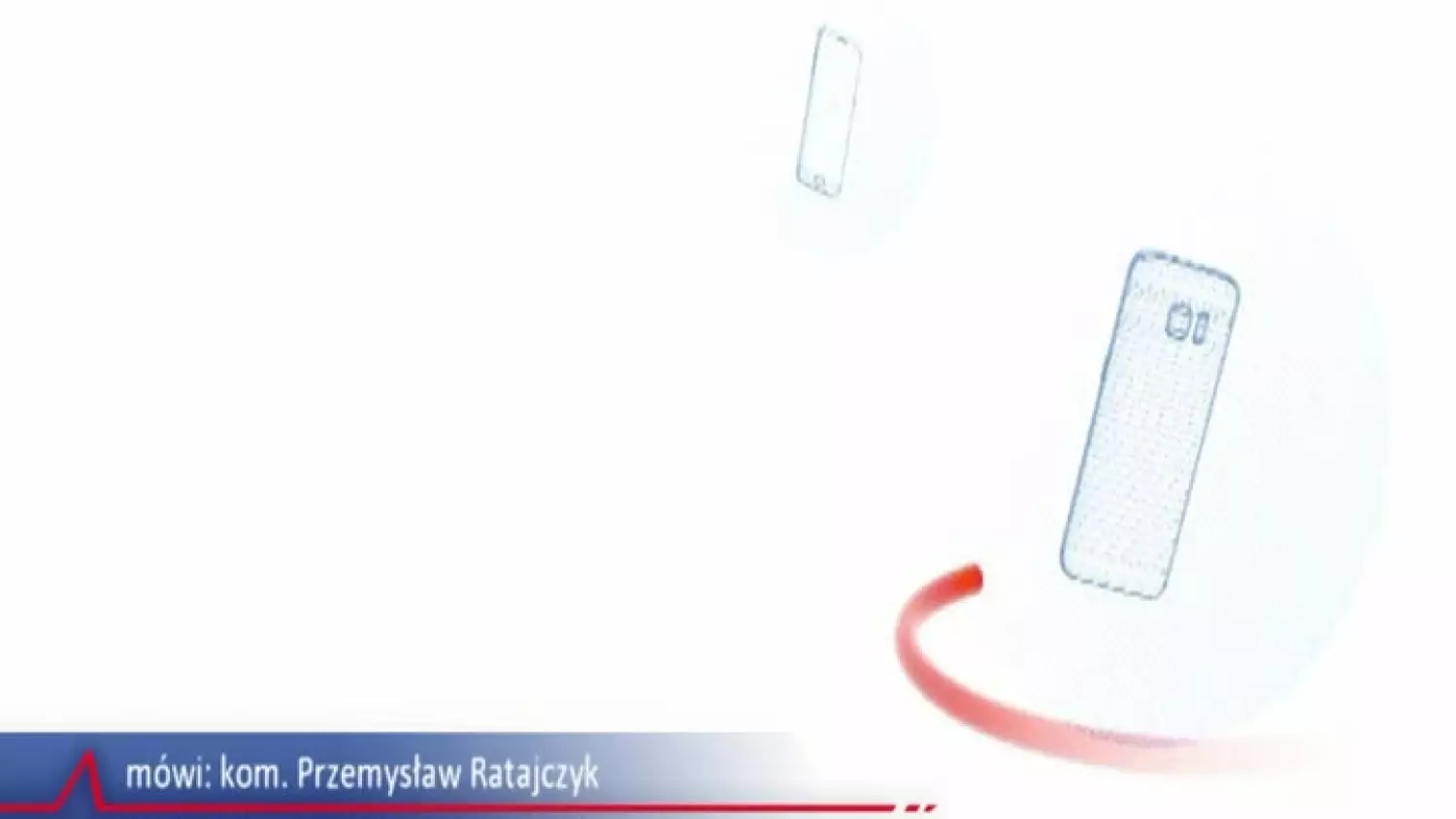 2024-11-28-policja-zatrzymanie-lapowka-instruktor-jazdy.mp4