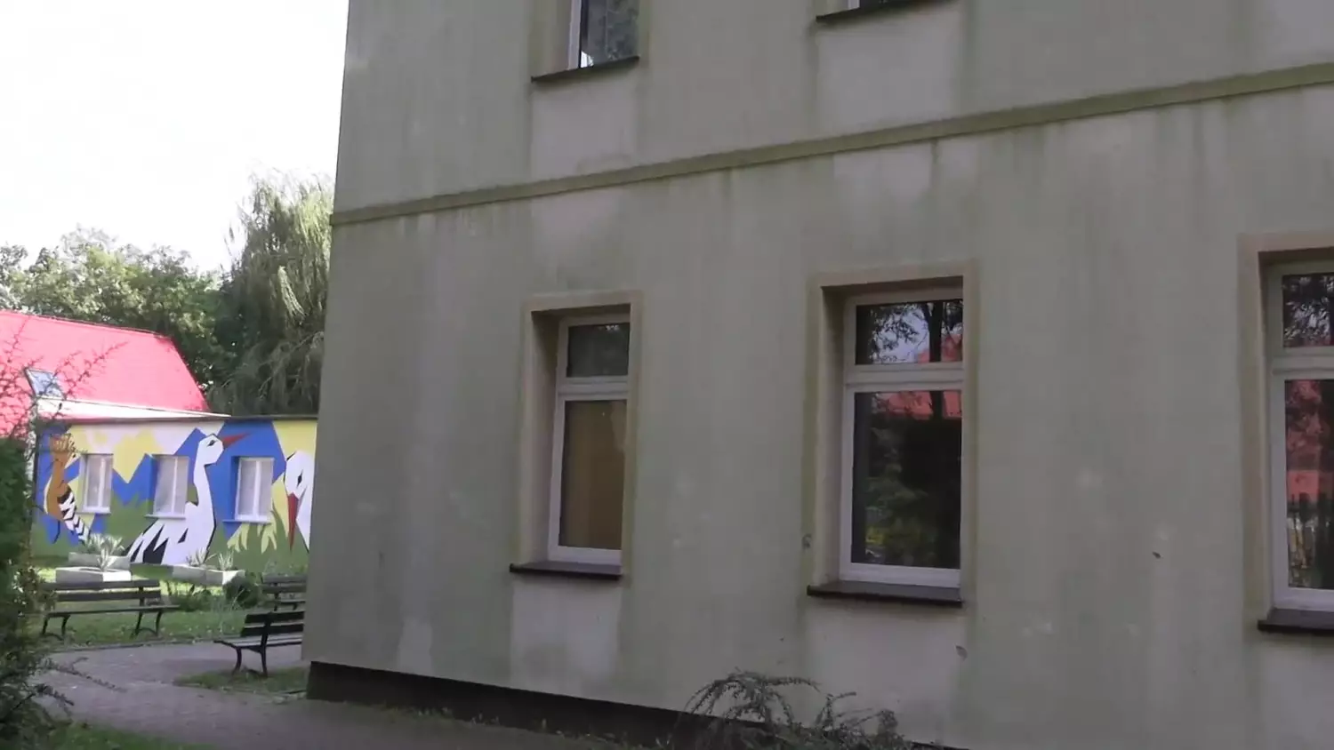 2024-11-28-centrum-kultury-sesja-polkowice.mp4