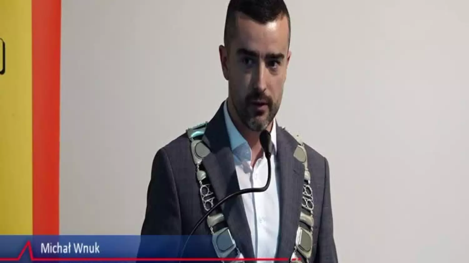 wnuk-pcpr.mp4
