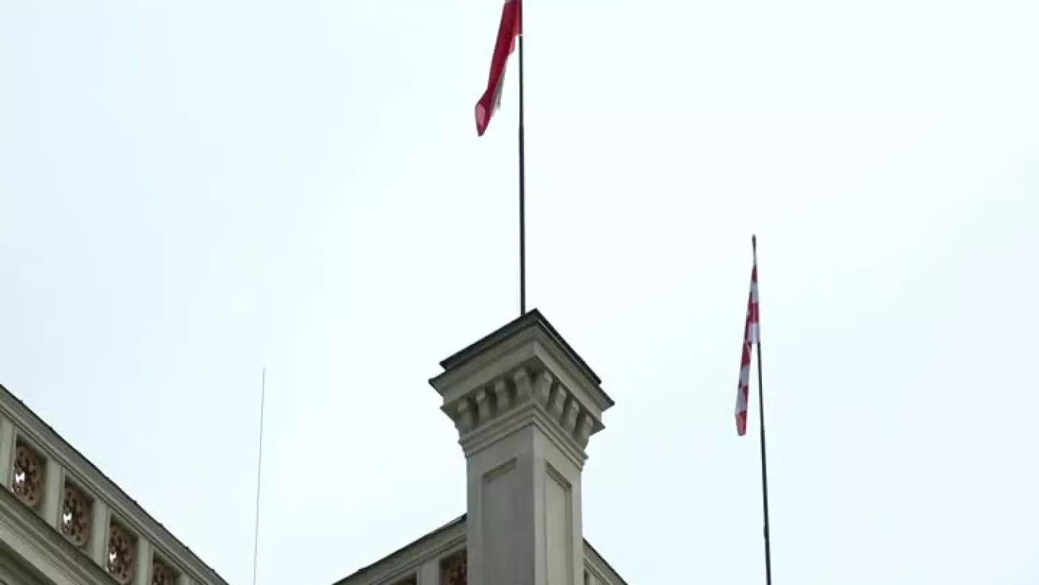 2024-11-28-wyniki-bo-2025-glogow.mp4