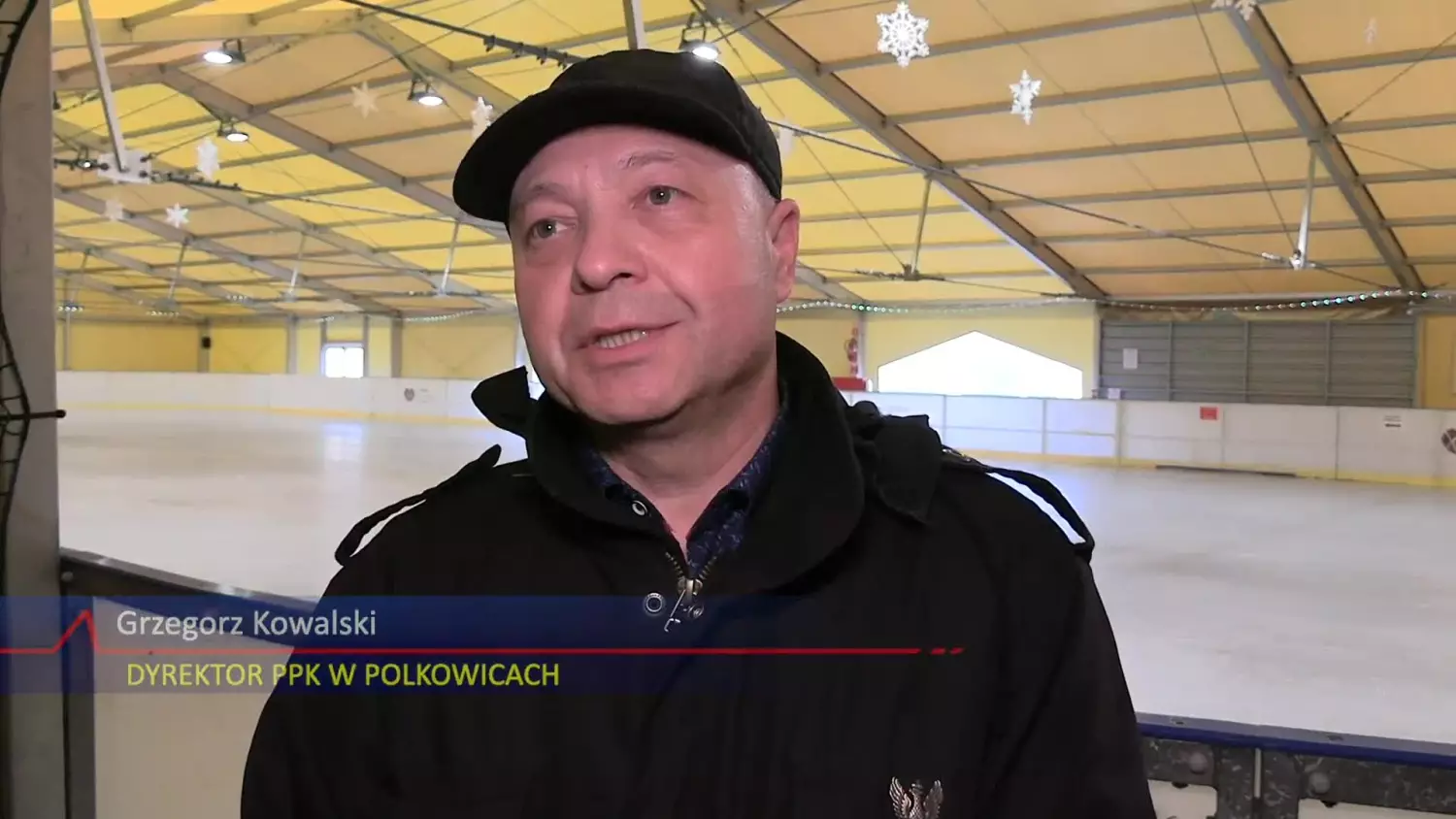 2024-11-28-lodowisko-otwarcie-zapowiedz-polkowice.mp4