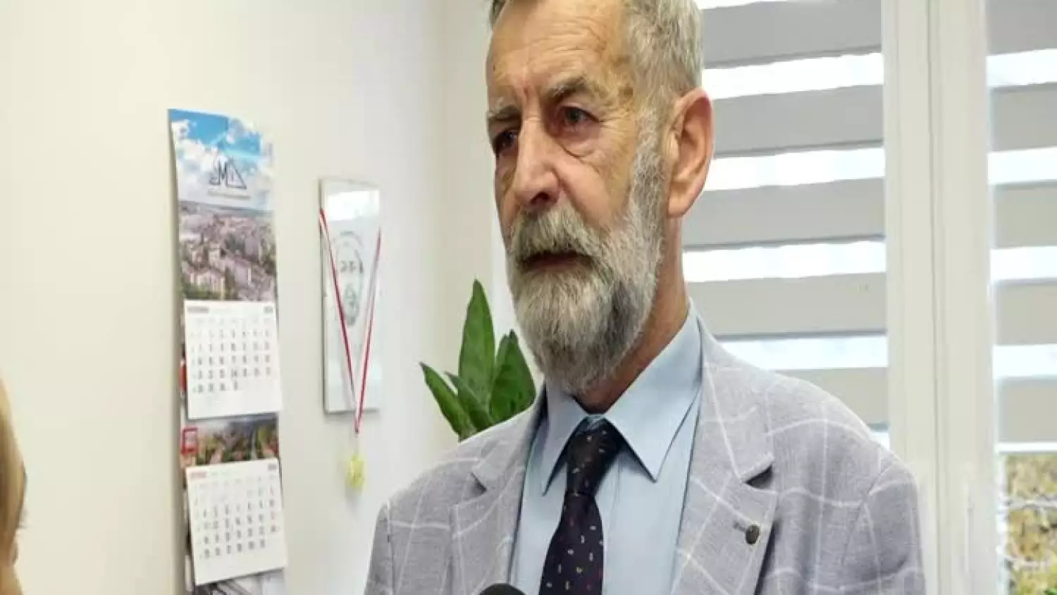 2024-11-29-kontenery-ubrania-sm-nadodrze-gmina-glogow.mp4