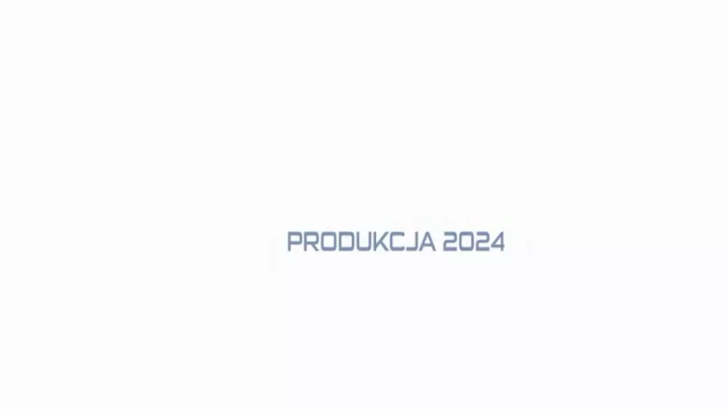 2024-11-karczma-solidarnosc.mp4