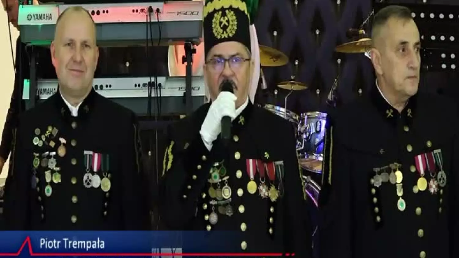 bal-piotr.mp4