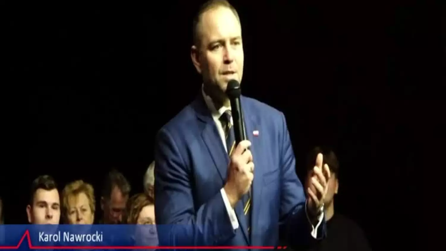 2024-12-02-kandydat-prezydent-nawrocki-spotkanie-glogow.mp4