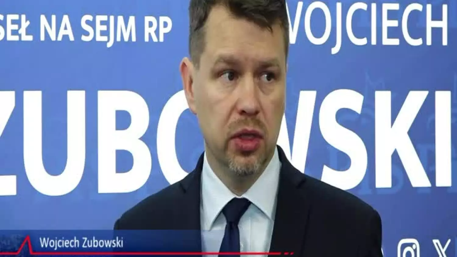 zubowski-edukacja-seksualna.mp4
