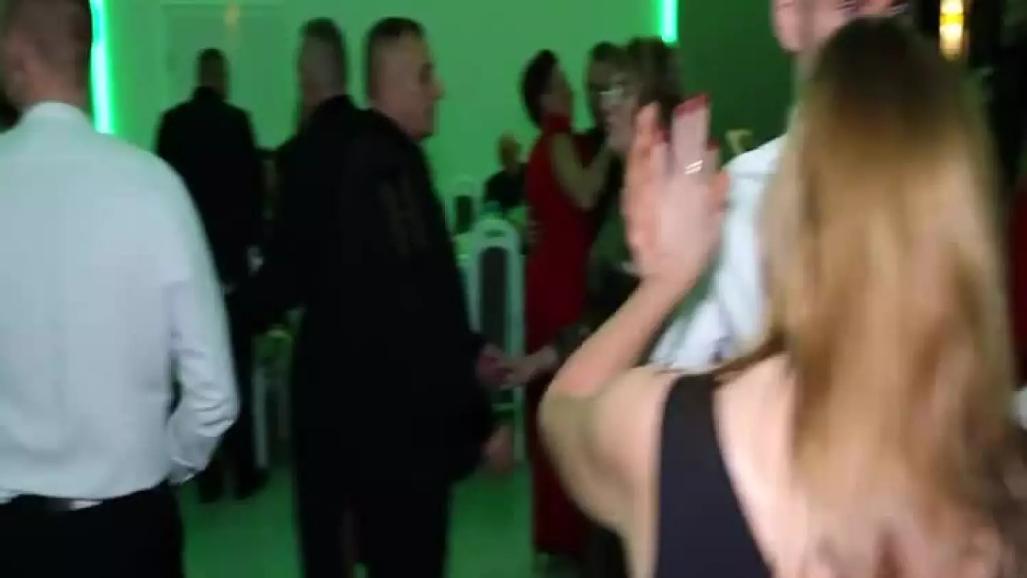 2024-12-03-bal-barborkowy-mzzpd-trempala.mp4