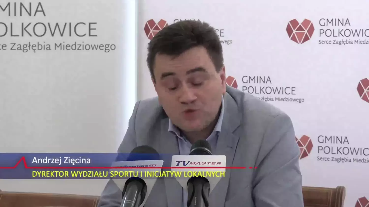 2024-12-03-bc-polkowice-problemy-polkowice.mp4
