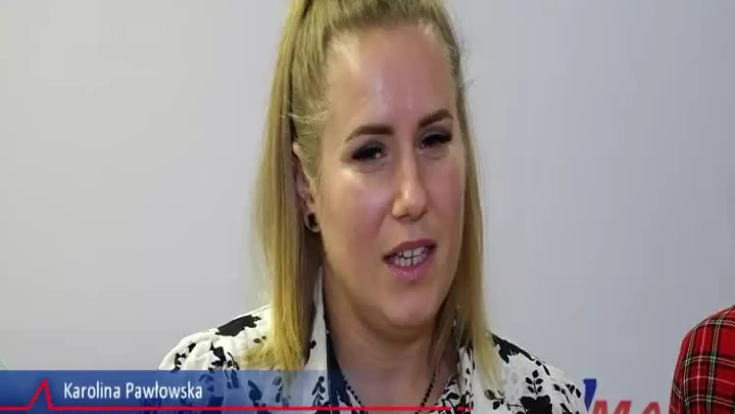 2024-12-04-zapowiedz-mikolaje-na-rowerach-glogow.mp4