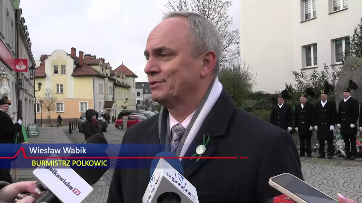 burmistrz-zaproszenie.mp4