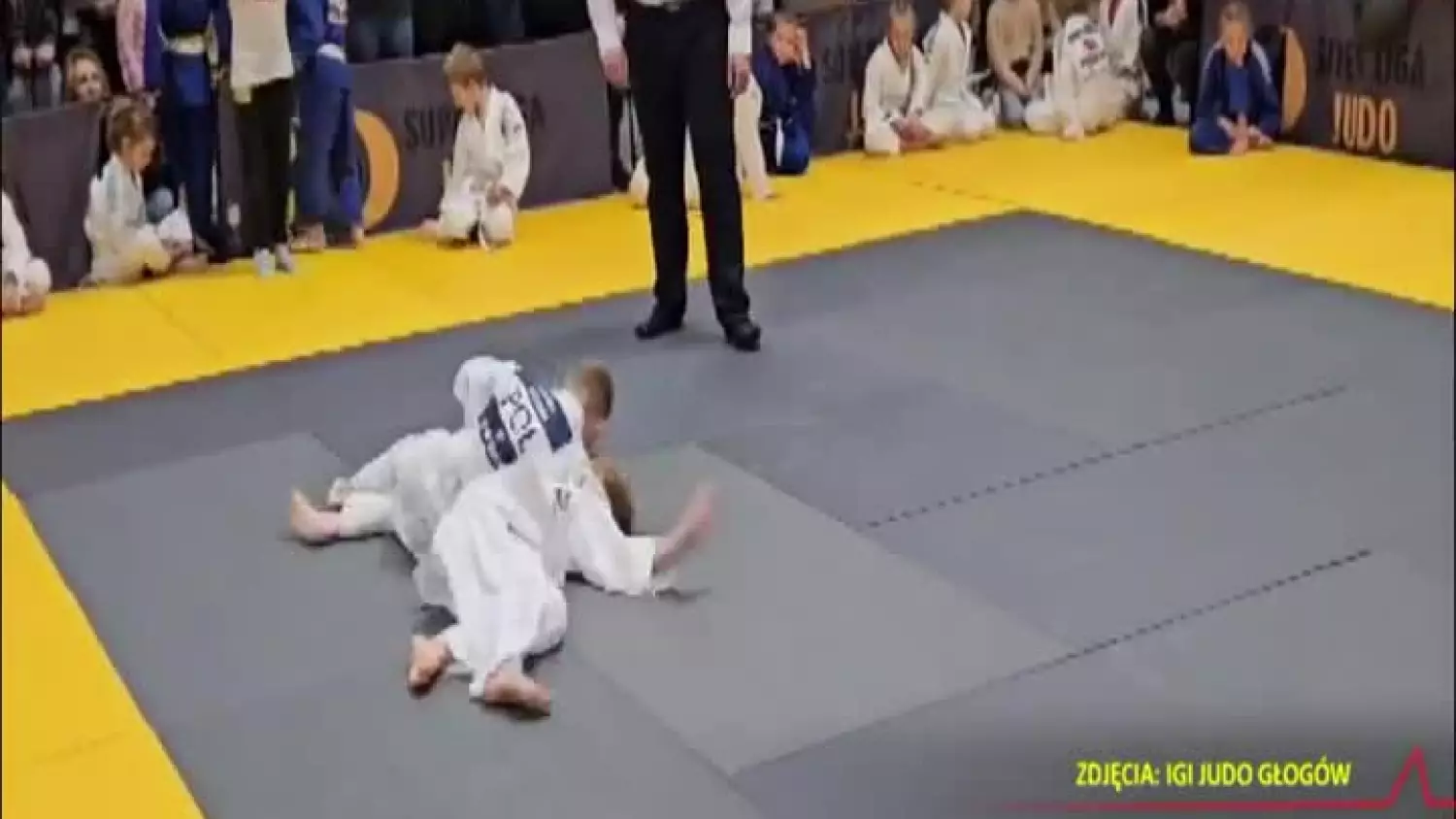 2024-12-04-medale-superliga-judo-igi-glogow.mp4