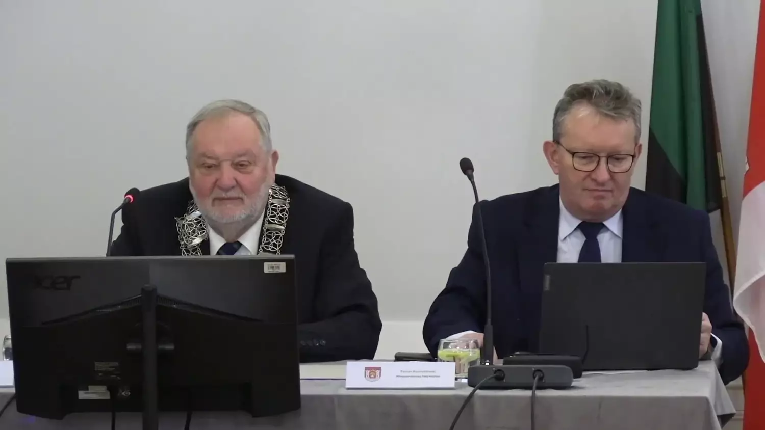 2024-12-04-uchwaly-radni-pis-sesja-polkowice.mp4