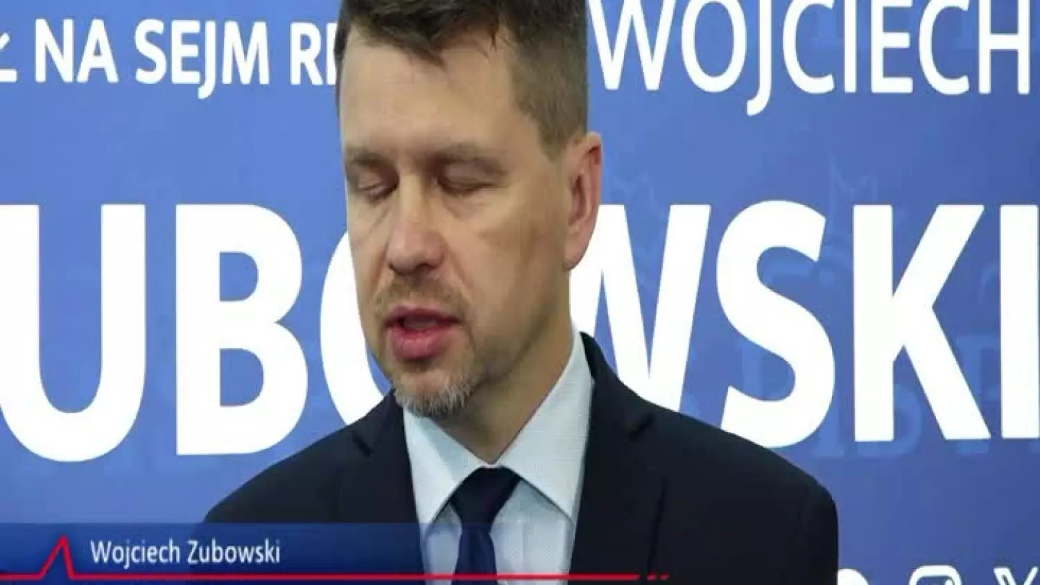 2024-12-04-konferencja-zubowski-edukacja-seksualna.mp4