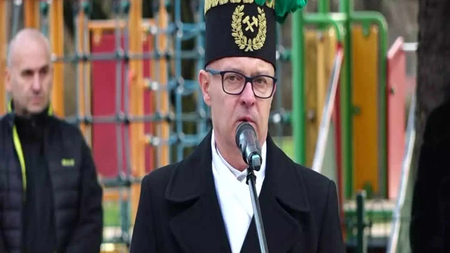 2024-12-05-pomnik-wyzykowski-barborka-kghm.mp4