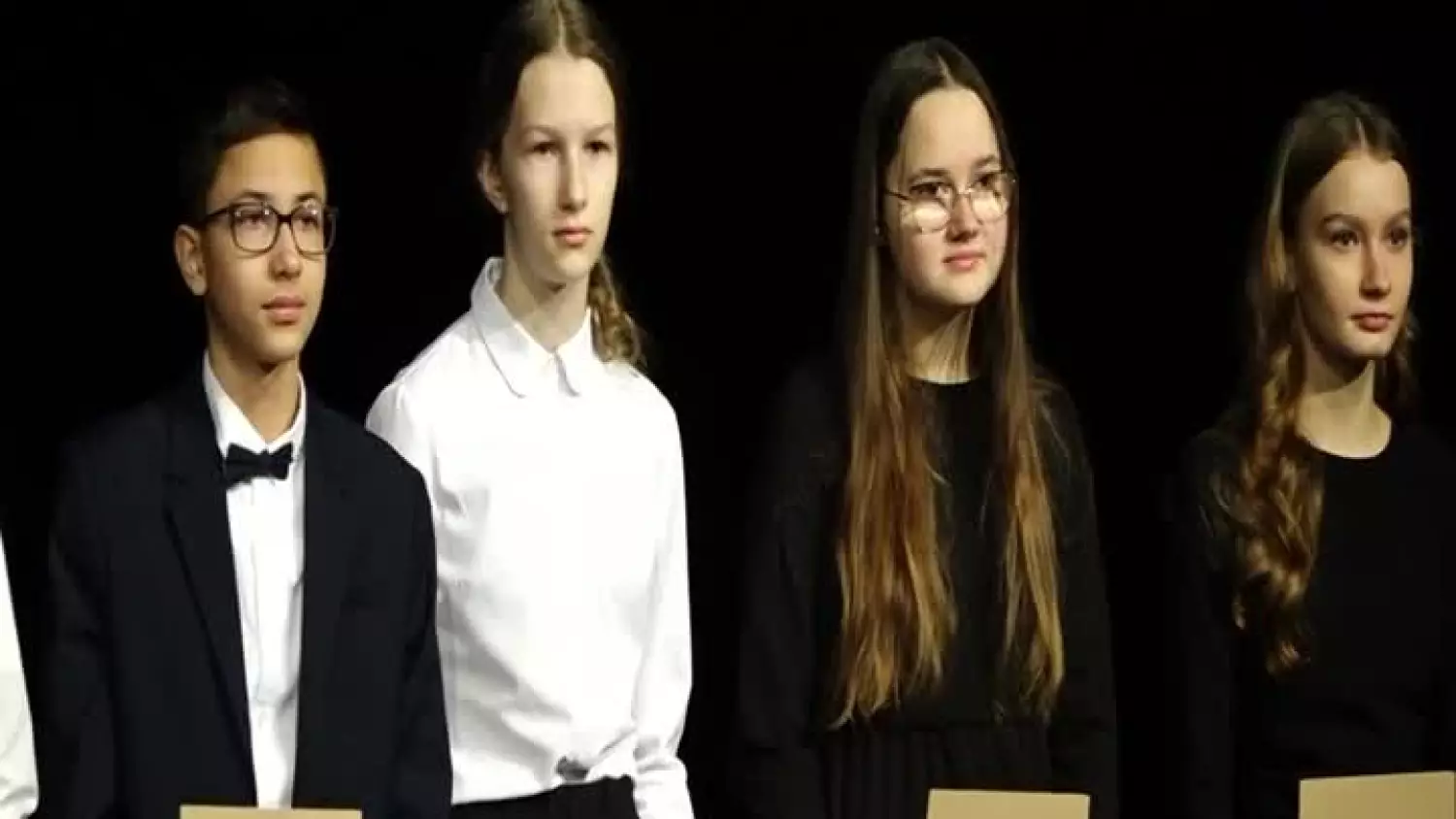 stypendia.mp4