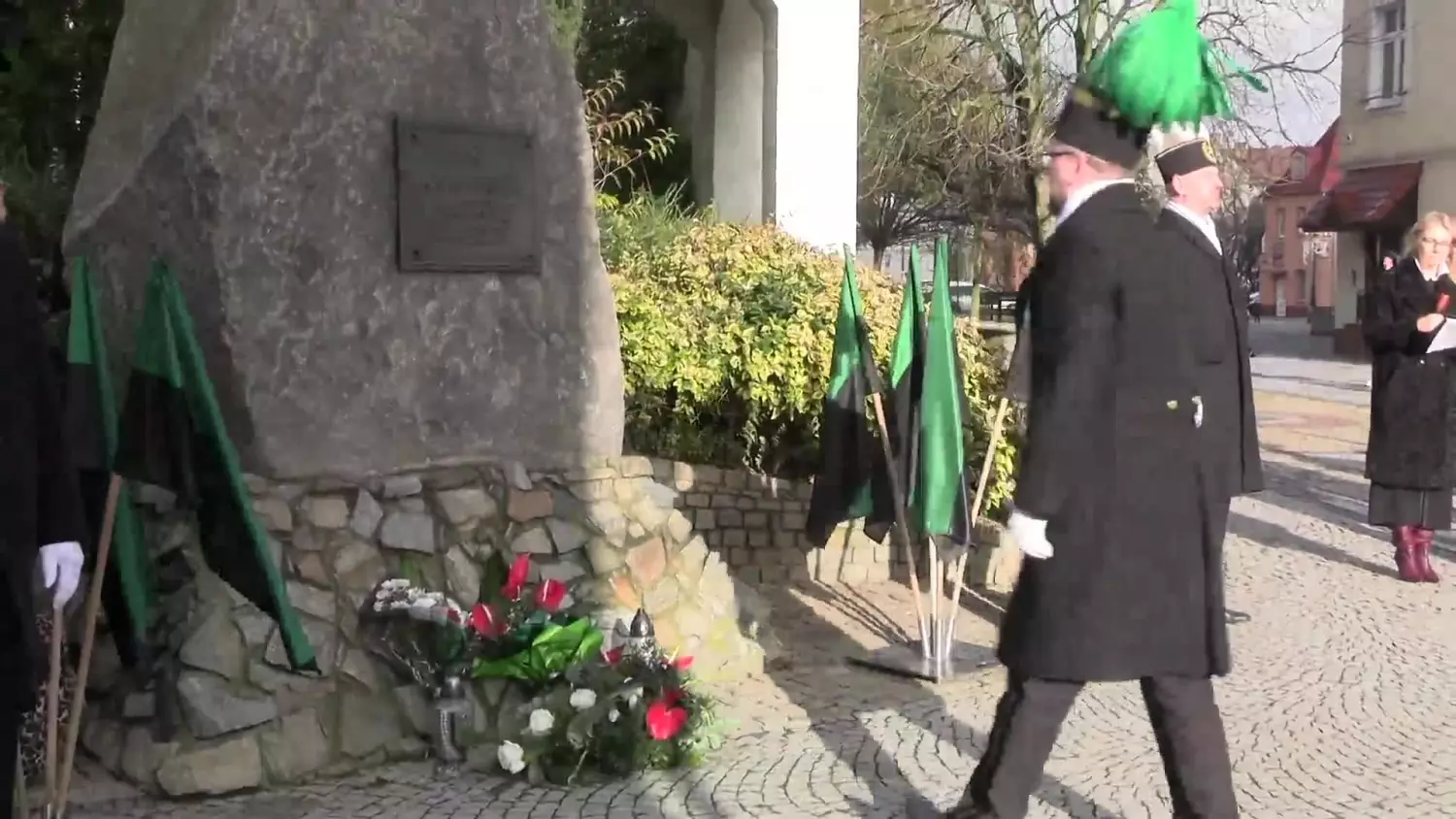 2024-12-05-barborka-polkowice.mp4