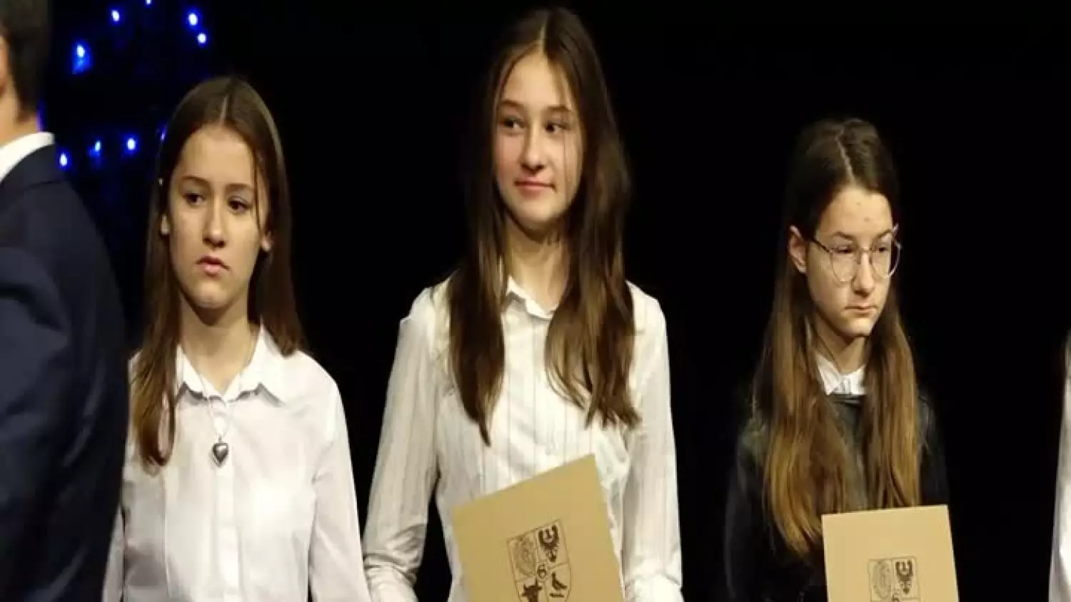 2024-12-05-stypendia-miasta-uczniowie-studenci-glogow.mp4