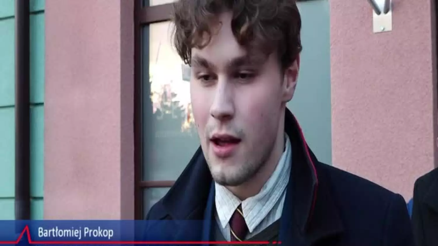 rozga-horbatowski.mp4