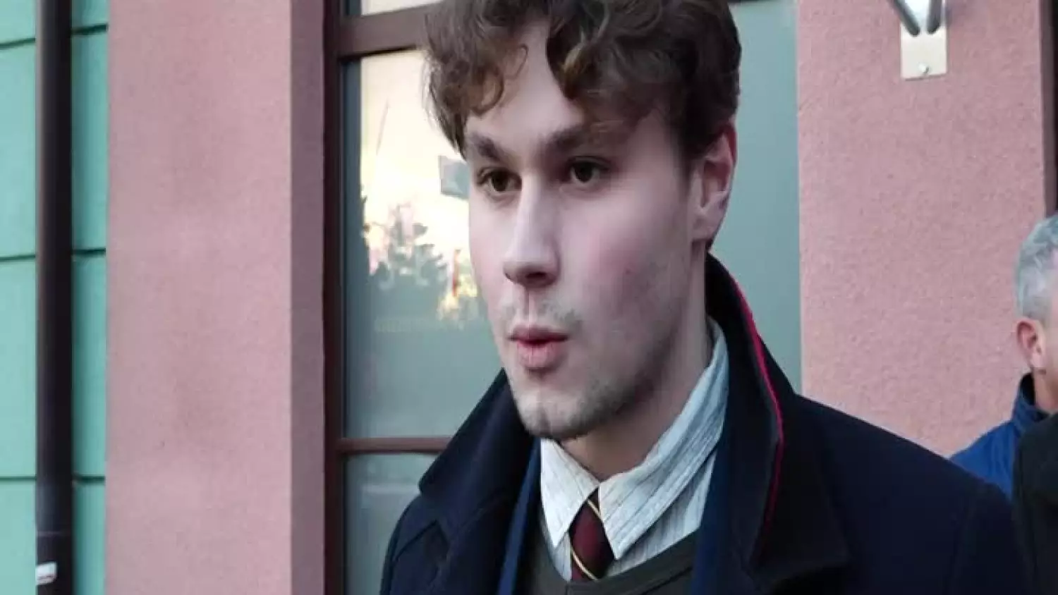 2024-12-06-rozga-mentzen-horbatowski-glogow.mp4