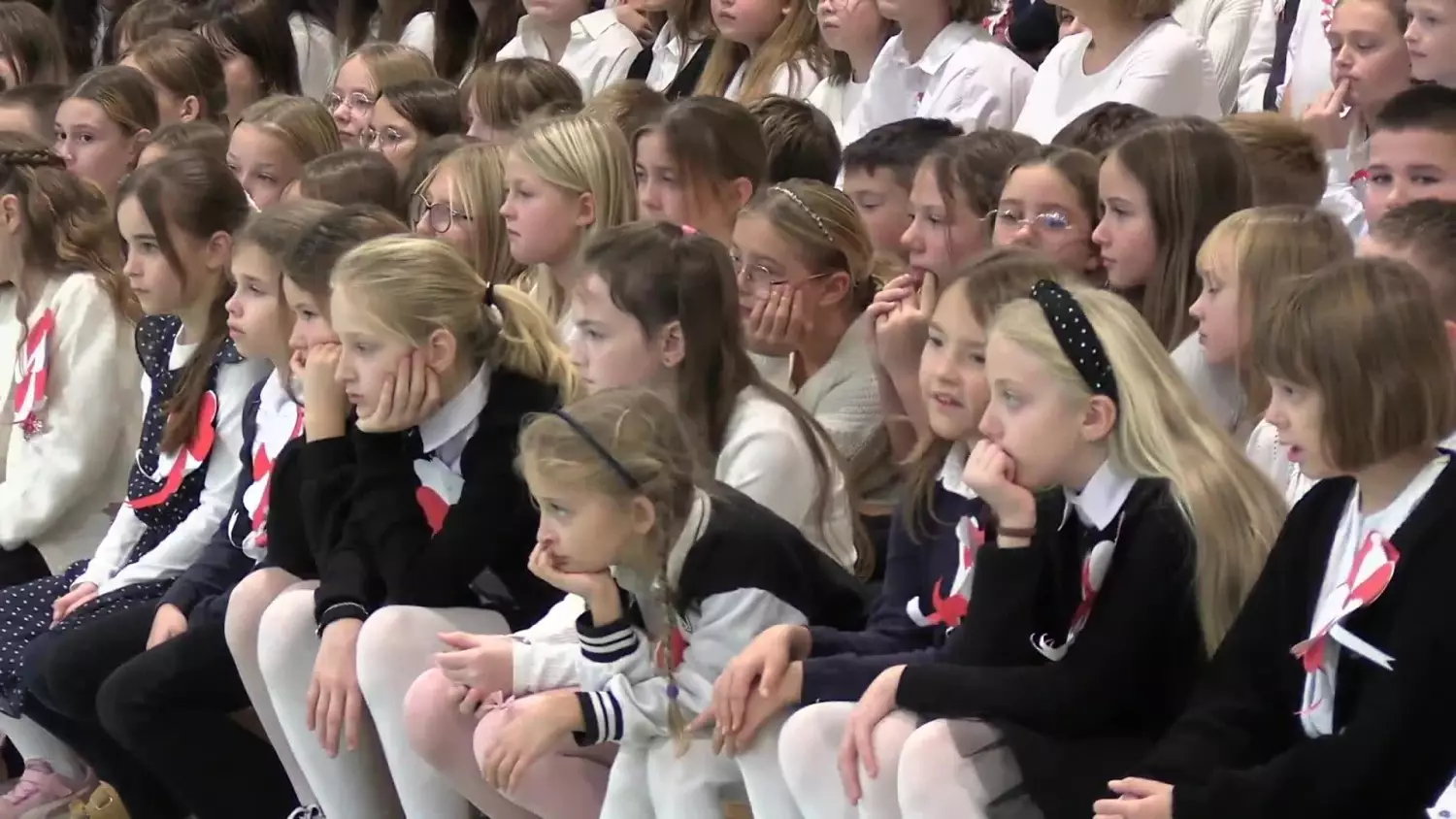 2024-12-06-zmiany-oswiata-szkoly-polkowice.mp4