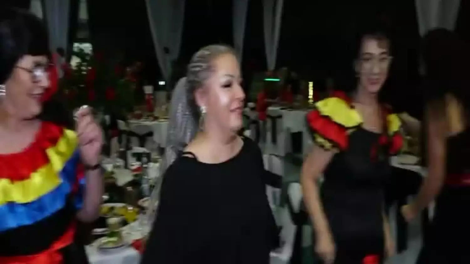 comber.mp4
