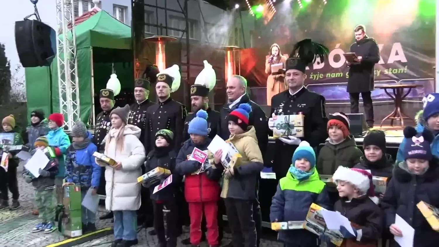 2024-12-09-barborka-rynek-koncert-polkowice.mp4