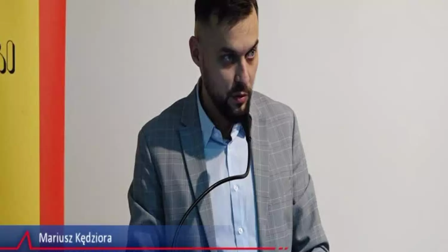 boisko-politechniczna.mp4