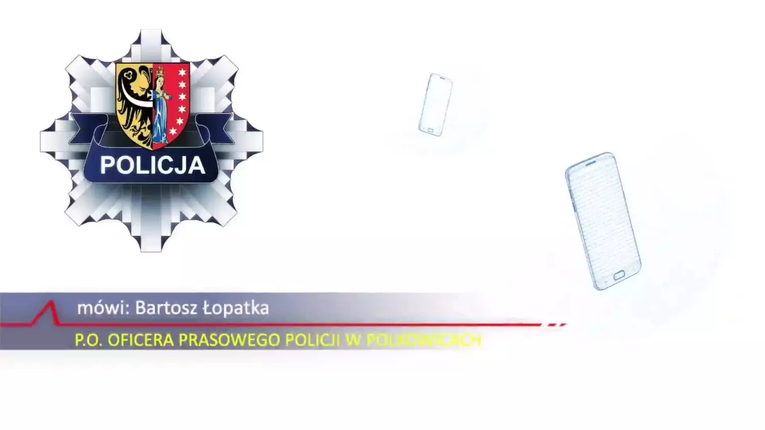 2024-12-10-pijany-kierowca-policja-polkowice.mp4
