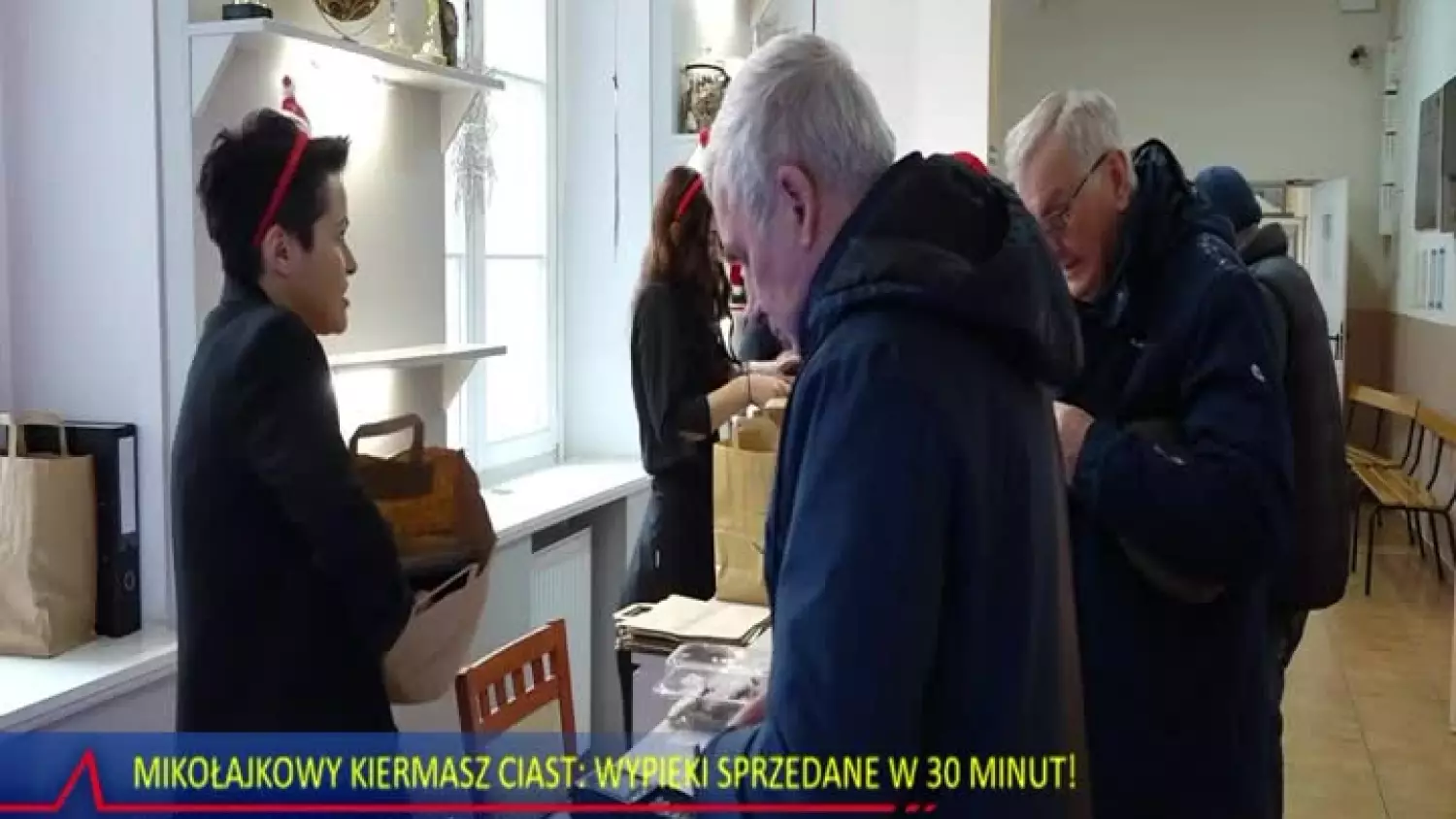 2024-12-10-kiermasz-ciast-warsztaty-ekonomik-glogow.mp4