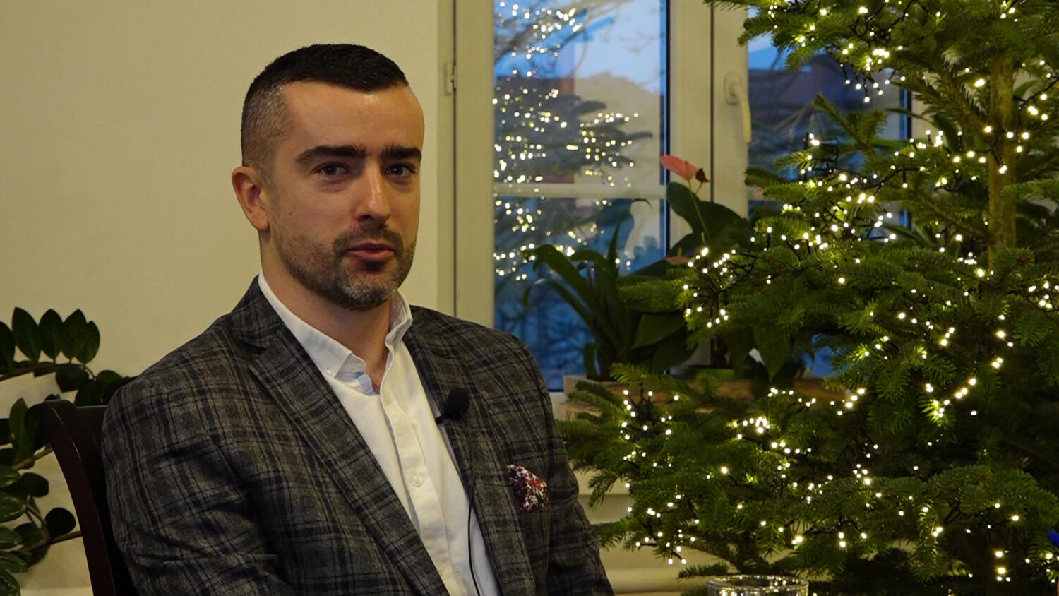 2024-12-10-michal-wnuk-starosta-rozmowa-zapowiedz.mp4