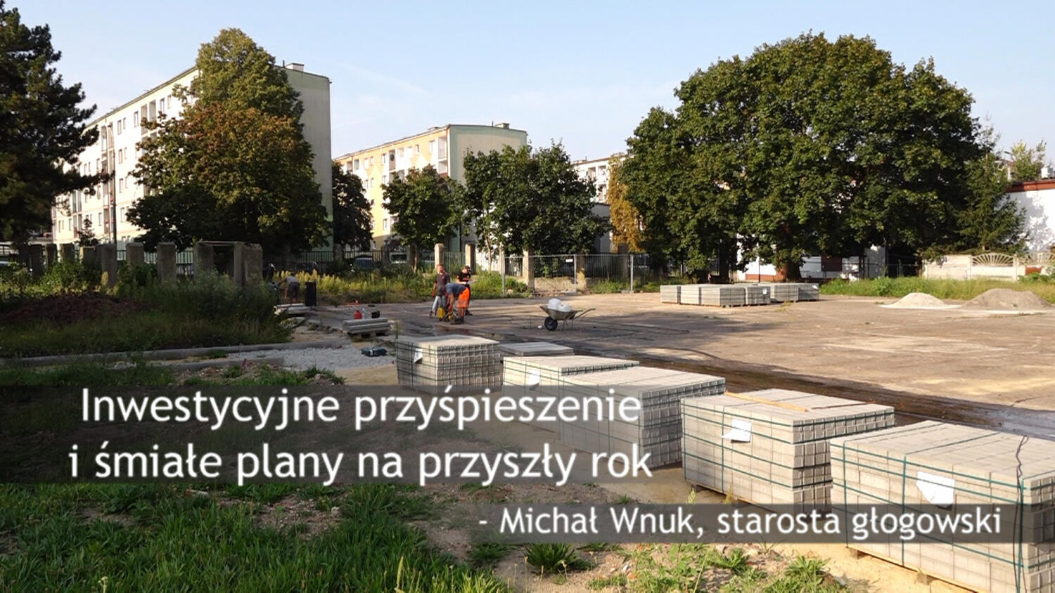 2024-12-rozmowa-starosta-wnuk.mp4