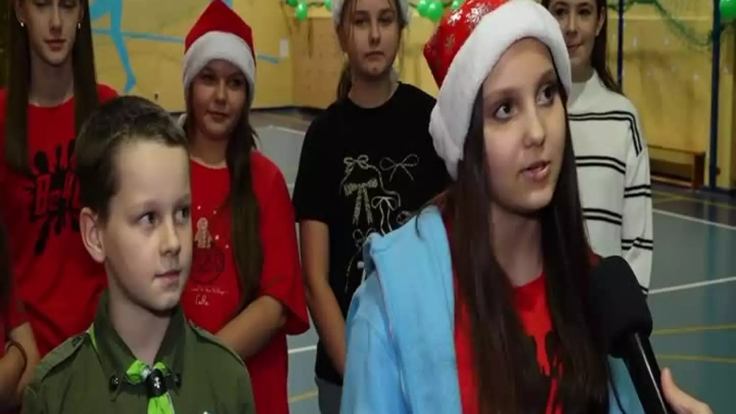 2024-12-11-kiermasz-charytatywny-sp8-glogow.mp4